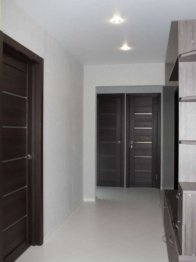 Апартаменты Apartment Karla Marksa 4 Жлобин-5