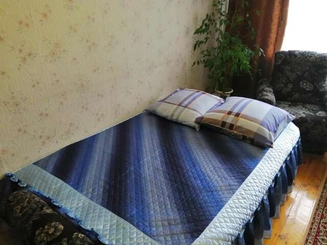 Отели типа «постель и завтрак» Usadba Zapadnaya Dvina Полоцк-57