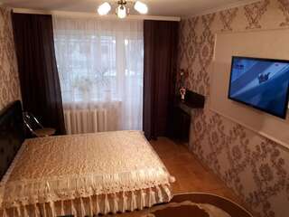 Апартаменты Apartament in center Брест Апартаменты-2