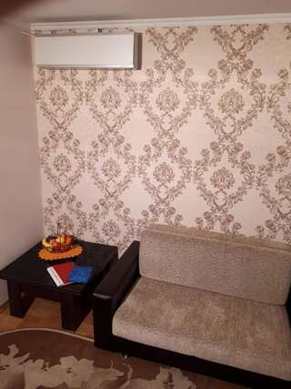 Апартаменты Apartament in center Брест Апартаменты-34