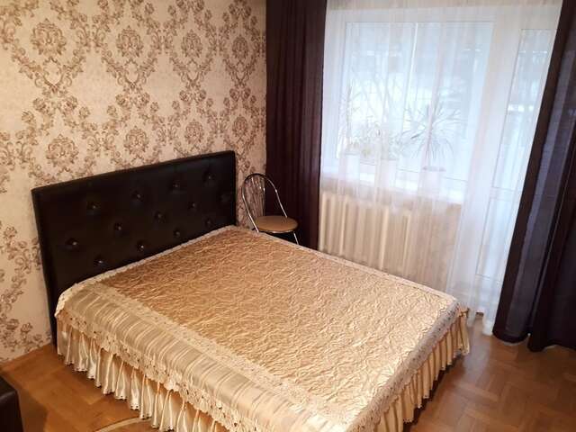 Апартаменты Apartament in center Брест-6