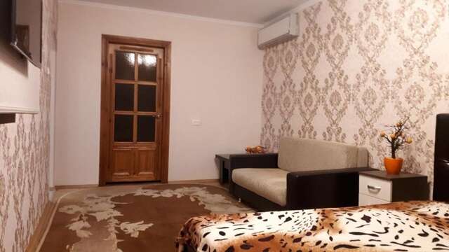 Апартаменты Apartament in center Брест-53