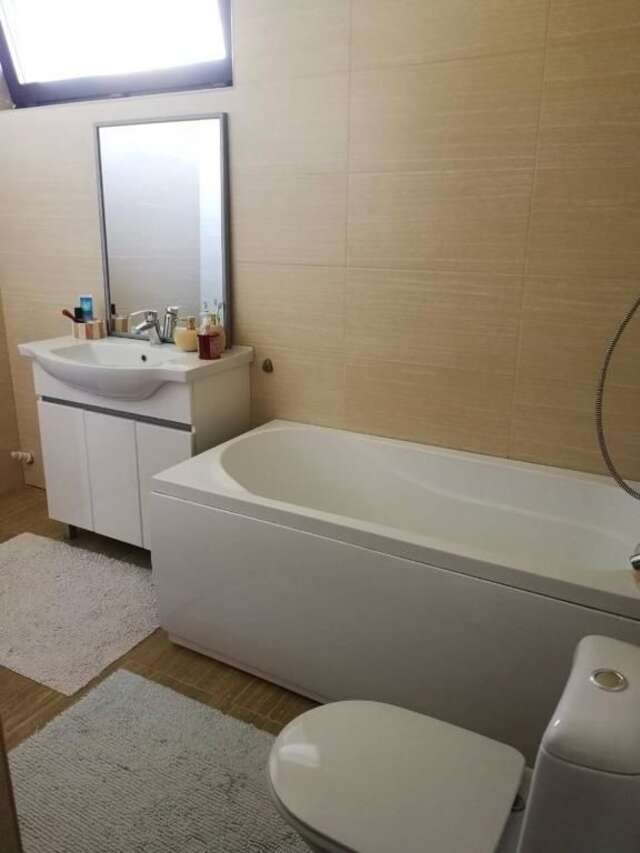 Дома для отпуска Guest house in Chudenichi Labunshchina-23