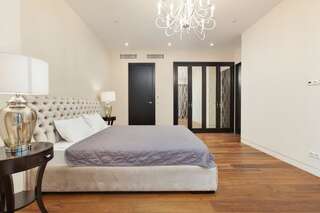 Апартаменты Aparton. Nezavisimosti pr. 33 Минск