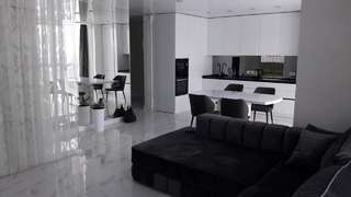 Апартаменты APARTMENT MAYAK MINSK new Минск