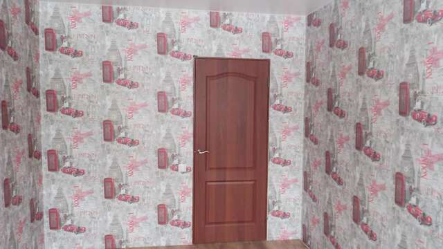 Апартаменты Apartament Ashmyany Belarus Ashmyany-11