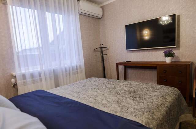 Гостевой дом Guest House  Борисов-42