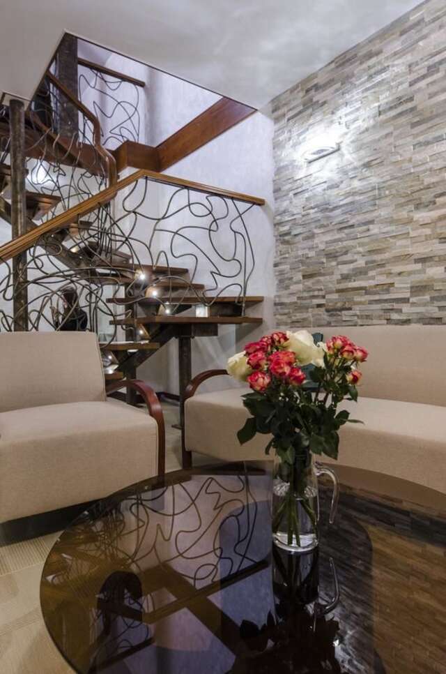 Гостевой дом Guest House  Борисов-10