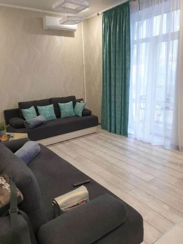 Апартаменты Apartstudio A&I Барановичи-53