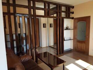 Апартаменты Rising Sun Apartment Минск