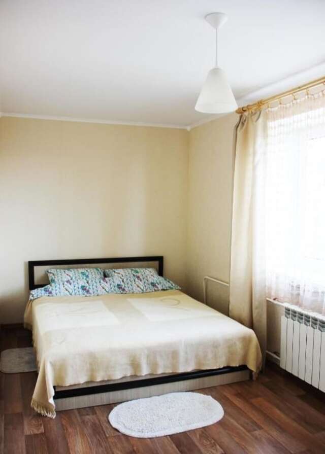 Апартаменты Comfort apartments in the center of Polotsk Полоцк-24