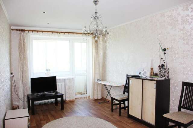 Апартаменты Comfort apartments in the center of Polotsk Полоцк-9