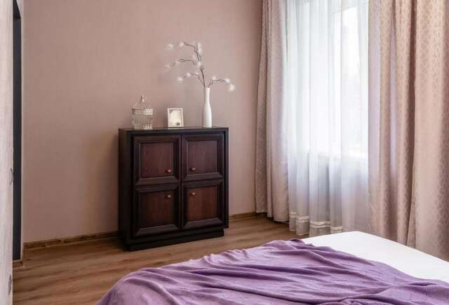 Апартаменты PaulMarie Apartments on Gogolya 39 Бобруйск-27