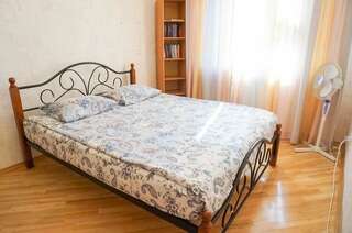 Апартаменты Perfecto near Railway Station Минск