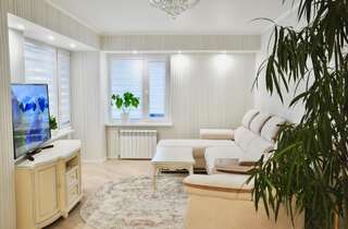 Апартаменты Lux - Apartment Минск