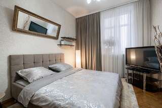 Апартаменты Apartment on Victory Square Минск
