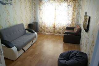 Апартаменты Minsk Flat Fortourist Минск