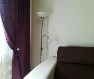 Апартаменты Apartment on Metro Sportivnaya Минск