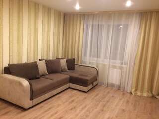 Апартаменты 1-комнатная квартира Витебск