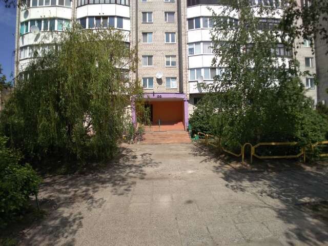 Апартаменты Nasutkibobr Apartament on Yliyanovskaya 60 Бобруйск-12