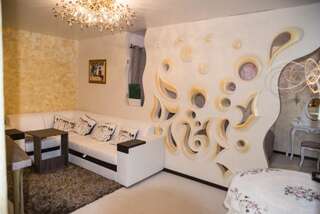 Апартаменты Apartment in the center Витебск