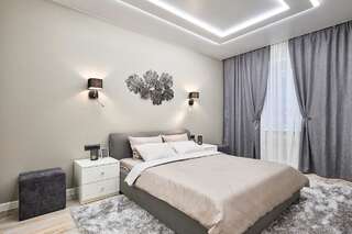 Апартаменты PaulMarie Apartments on Nezavisimosty Минск