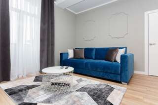 Апартаменты Apartment Roomer 16 Минск