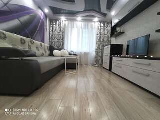 Апартаменты Nemiga, Zybitskaya! Real Center of Minsk! Nice clean apartment Минск