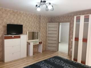 Апартаменты Apartment McDonald Витебск-2