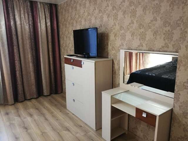 Апартаменты Apartment McDonald Витебск-19