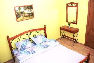 Апартаменты Апартаменты в центре Гродно