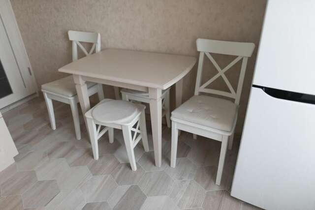 Апартаменты NEW!!! Cozy comfortable apartment in the center of Grodno Гродно-18