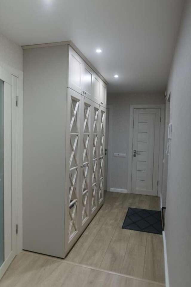 Апартаменты NEW!!! Cozy comfortable apartment in the center of Grodno Гродно-28