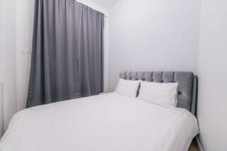 Апартаменты Apartment on Yakubа Kolasа Минск