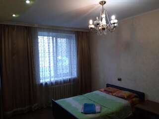 Апартаменты Cosy Apartment Prospect 28 in the center Борисов Апартаменты-студио-7