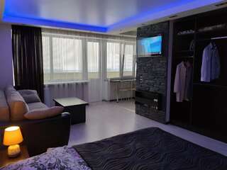 Апартаменты Apartments City Брест