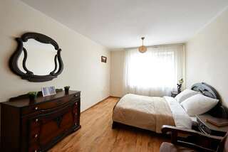 Апартаменты PaulMarie Apartments on Boulevard Yunosti Мозырь Апартаменты - 1-й этаж-7