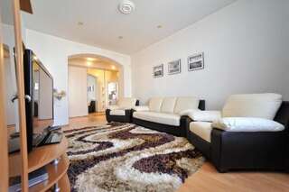 Апартаменты Apartments - welcome Минск