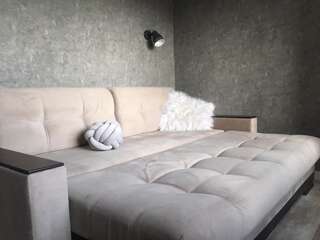 Апартаменты Apartment on Masherova 90 Брест