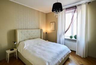 Апартаменты SO Cosy apt in the city heart near Kupaly Theater Минск
