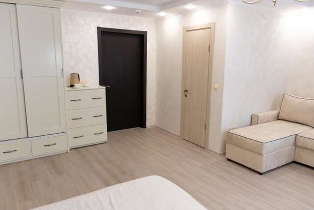 Отель Smart Business Hotel Пинск-24