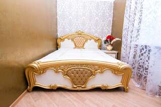 Апартаменты Apartment on Gorodskoy Val 9 Минск