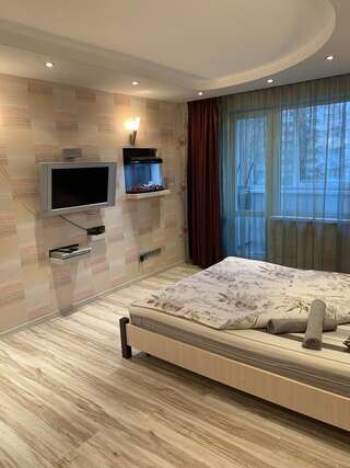Апартаменты homelux Минск
