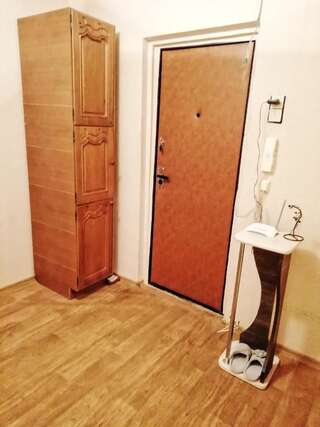 Апартаменты 2х комнатная м.Спортивная Минск