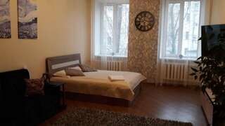 Апартаменты DiVa apartments K Marksa 17 Минск