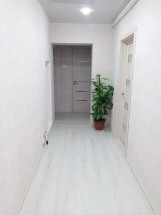 Апартаменты Квартира в центре города Гродно