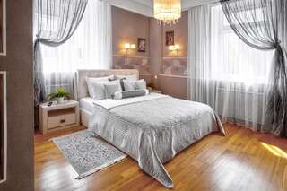 Апартаменты Classic Apartments Гродно