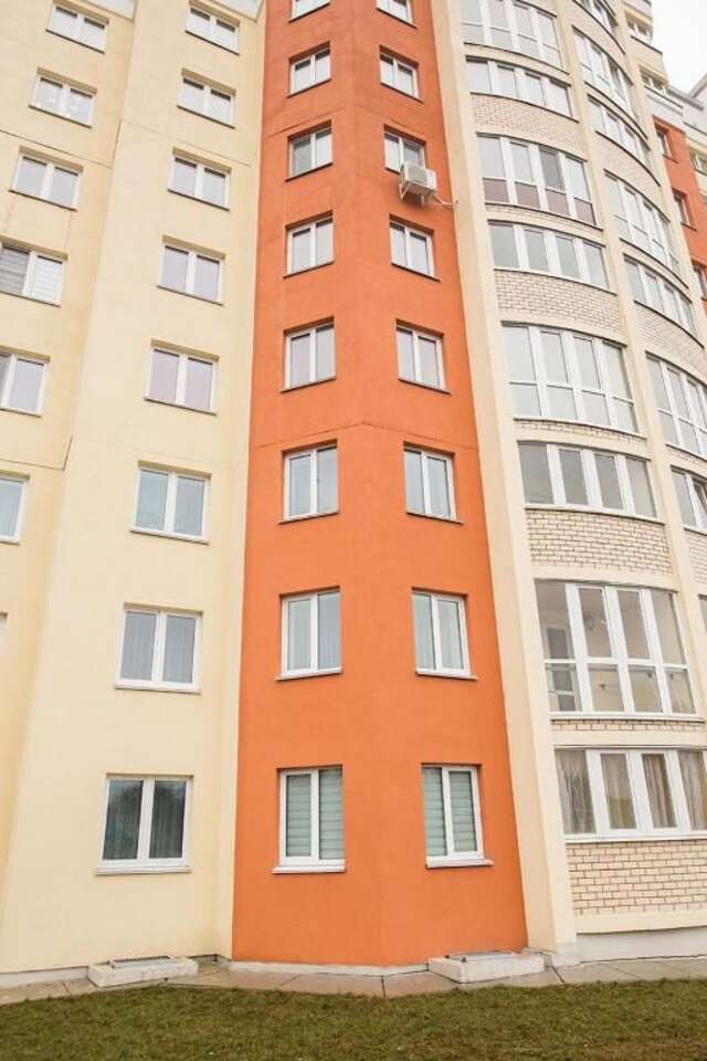 Апартаменты Lux Mira 61 Могилев-23