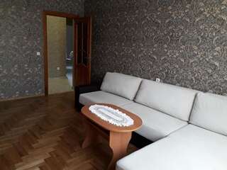 Апартаменты BrestWey Apartment Брест