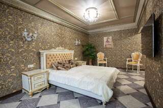 Апартаменты Apartment in Minsk Минск